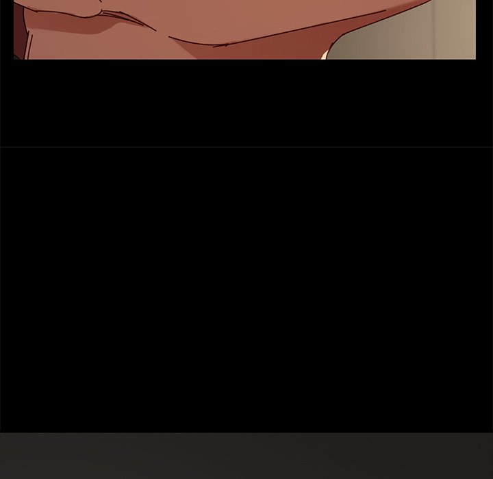 The Perfect Roommates Chapter 26 - Manhwa18.com