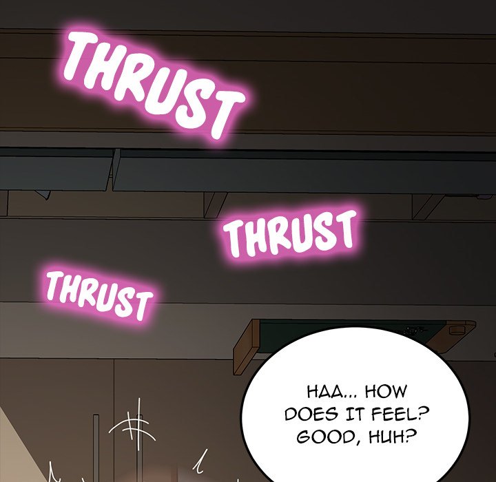 The Perfect Roommates Chapter 26 - Manhwa18.com