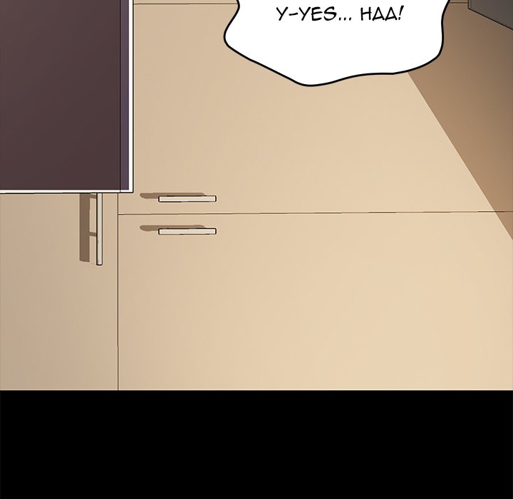 The Perfect Roommates Chapter 26 - Manhwa18.com