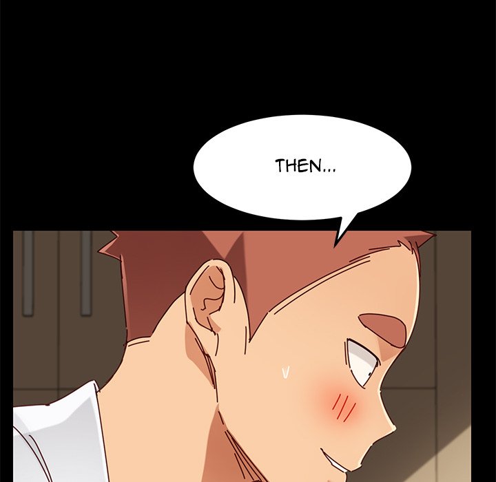 The Perfect Roommates Chapter 26 - Manhwa18.com