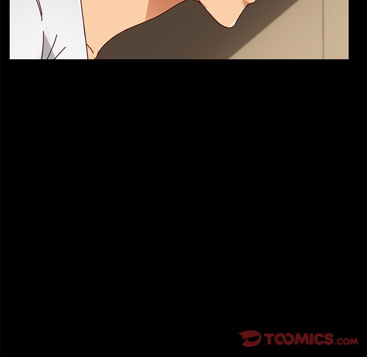 The Perfect Roommates Chapter 26 - Manhwa18.com