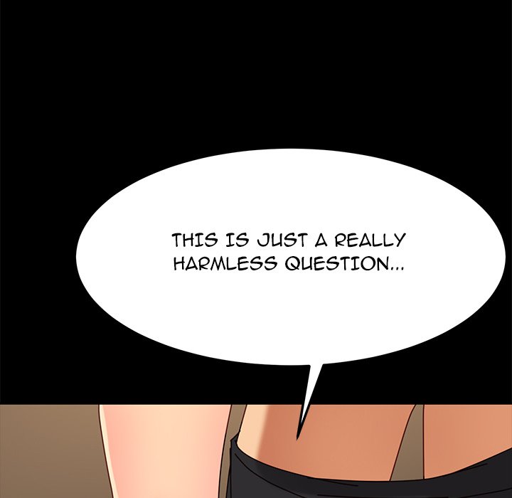 The Perfect Roommates Chapter 26 - Manhwa18.com