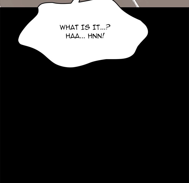 The Perfect Roommates Chapter 26 - Manhwa18.com