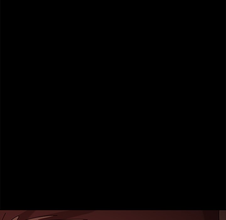 The Perfect Roommates Chapter 26 - Manhwa18.com