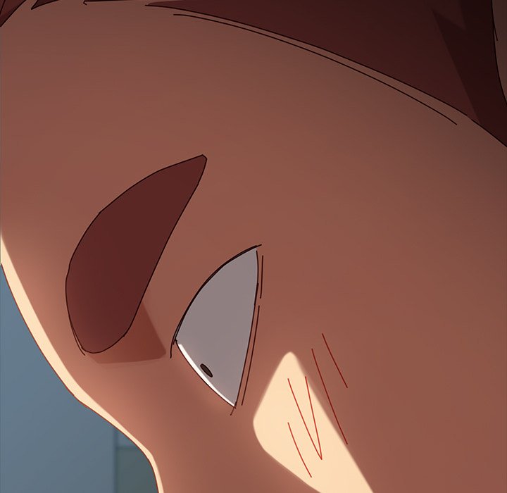 The Perfect Roommates Chapter 26 - Manhwa18.com