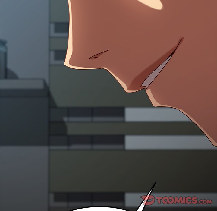 The Perfect Roommates Chapter 26 - Manhwa18.com