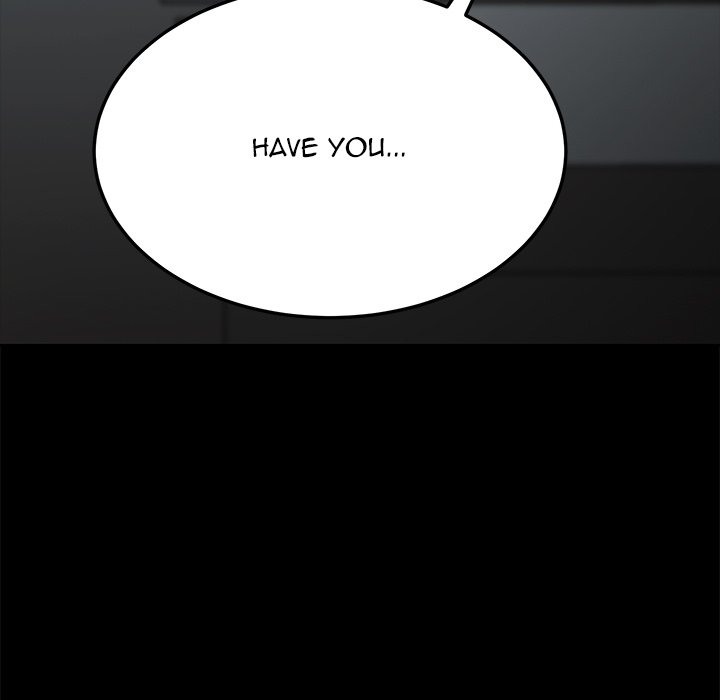 The Perfect Roommates Chapter 26 - Manhwa18.com