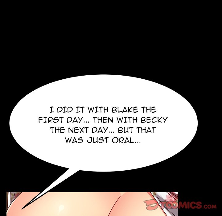 The Perfect Roommates Chapter 27 - Manhwa18.com