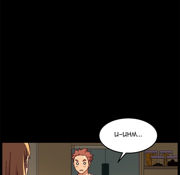 The Perfect Roommates Chapter 27 - Manhwa18.com