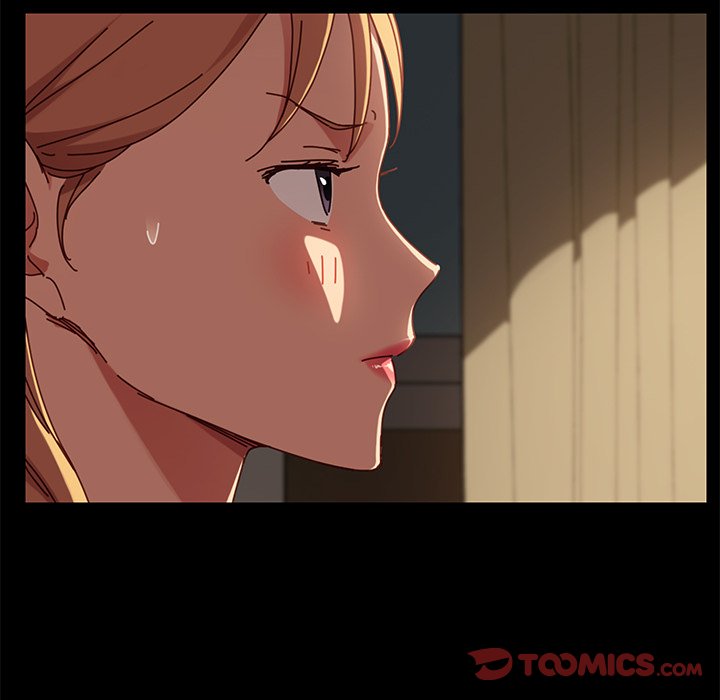 The Perfect Roommates Chapter 27 - Manhwa18.com