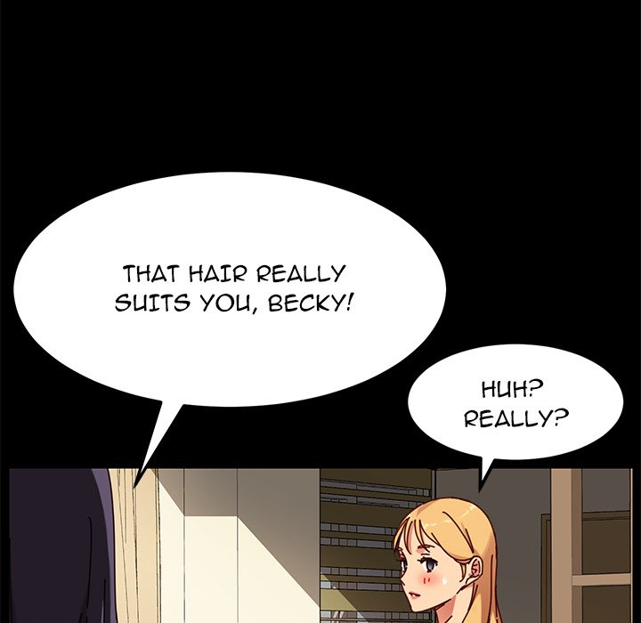 The Perfect Roommates Chapter 27 - Manhwa18.com