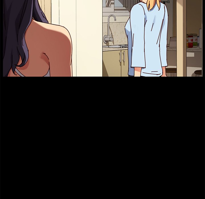 The Perfect Roommates Chapter 27 - Manhwa18.com