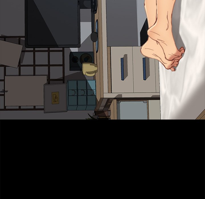 The Perfect Roommates Chapter 29 - Manhwa18.com