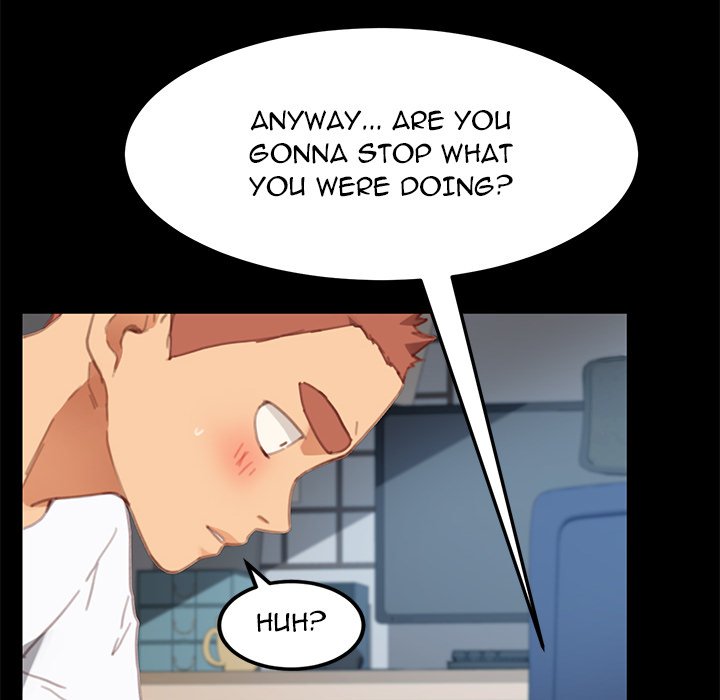 The Perfect Roommates Chapter 29 - Manhwa18.com