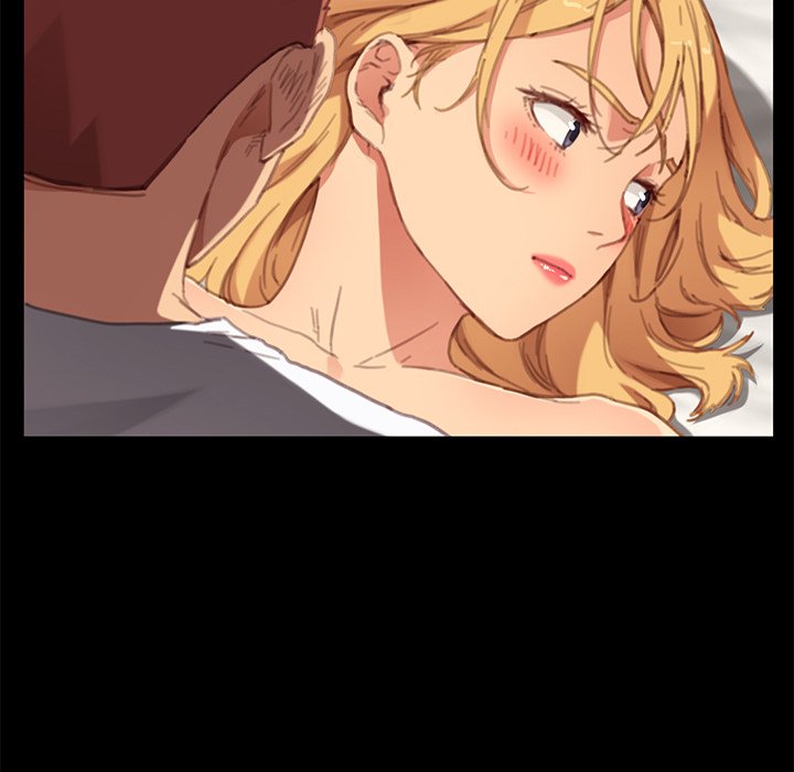 The Perfect Roommates Chapter 29 - Manhwa18.com