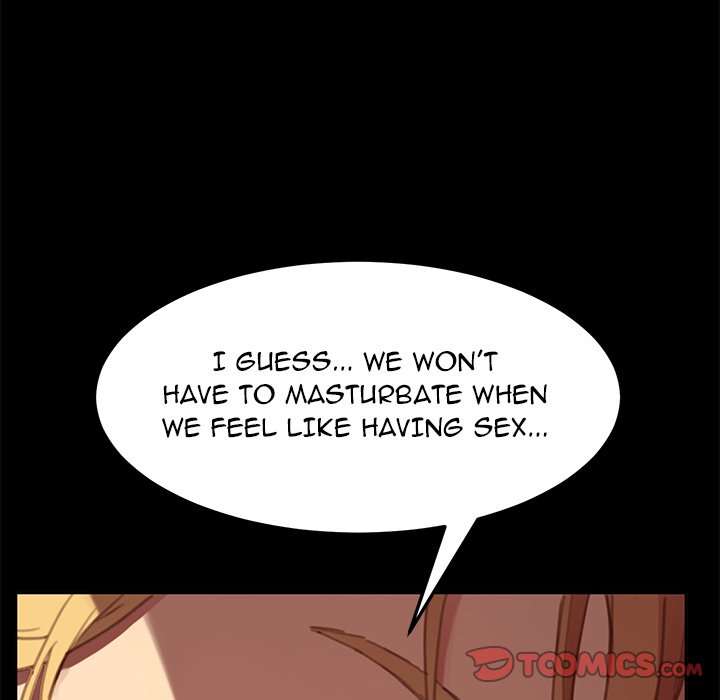 The Perfect Roommates Chapter 29 - Manhwa18.com