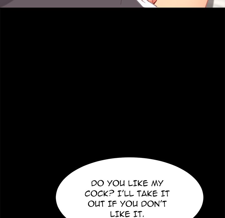 The Perfect Roommates Chapter 29 - Manhwa18.com