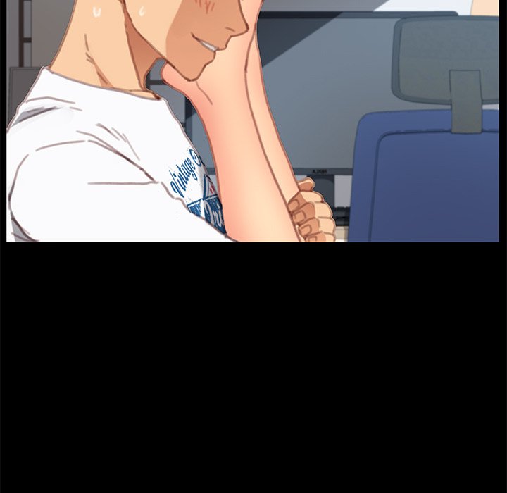 The Perfect Roommates Chapter 29 - Manhwa18.com