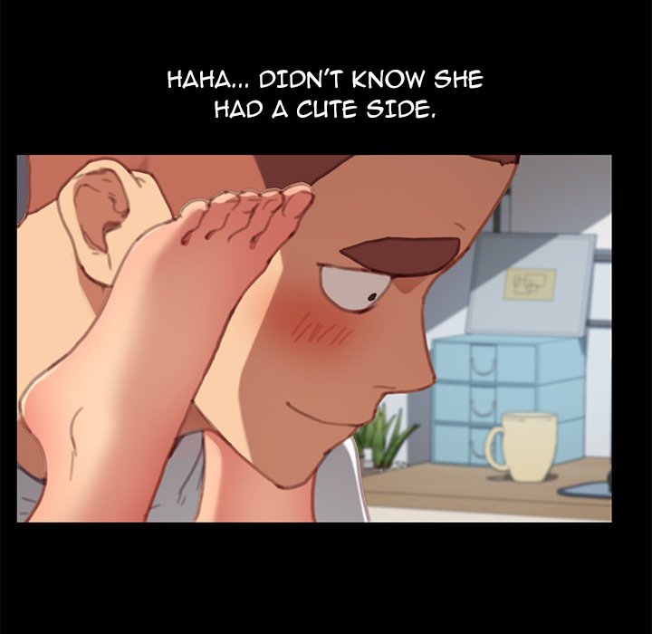 The Perfect Roommates Chapter 29 - Manhwa18.com