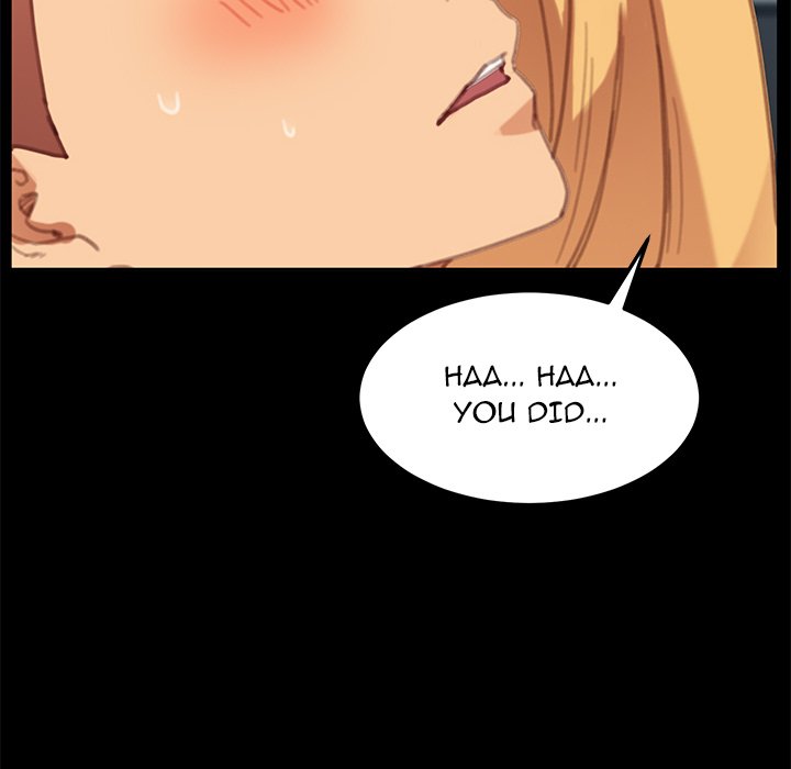 The Perfect Roommates Chapter 29 - Manhwa18.com