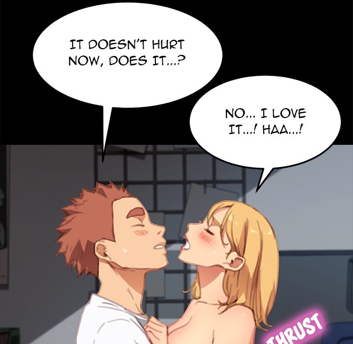 The Perfect Roommates Chapter 29 - Manhwa18.com