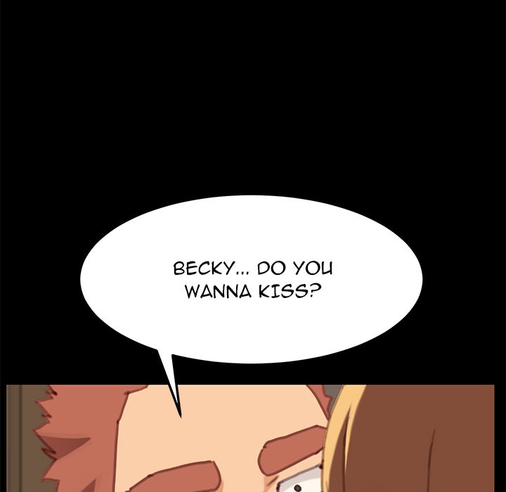 The Perfect Roommates Chapter 29 - Manhwa18.com