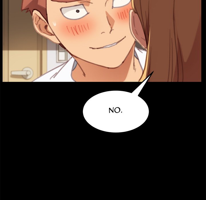 The Perfect Roommates Chapter 29 - Manhwa18.com