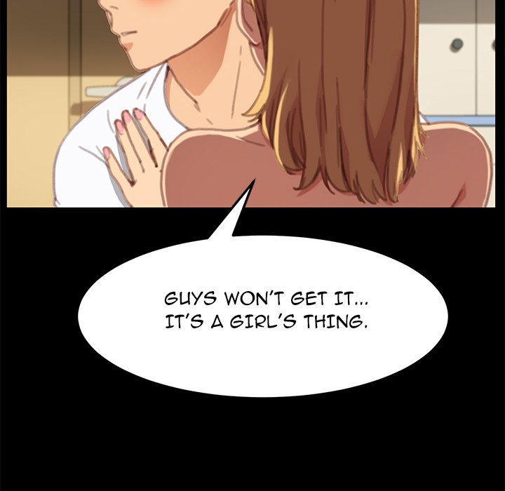 The Perfect Roommates Chapter 29 - Manhwa18.com