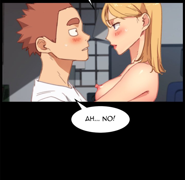 The Perfect Roommates Chapter 29 - Manhwa18.com