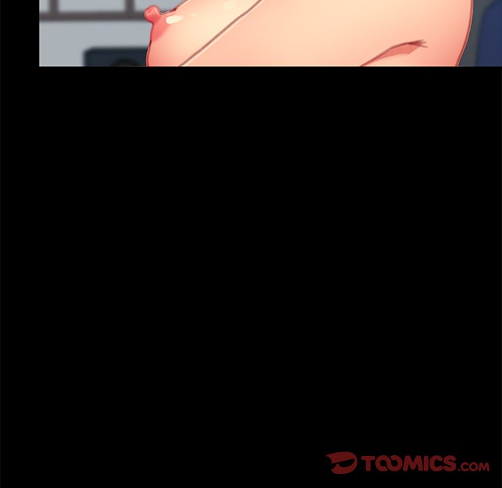 The Perfect Roommates Chapter 29 - Manhwa18.com