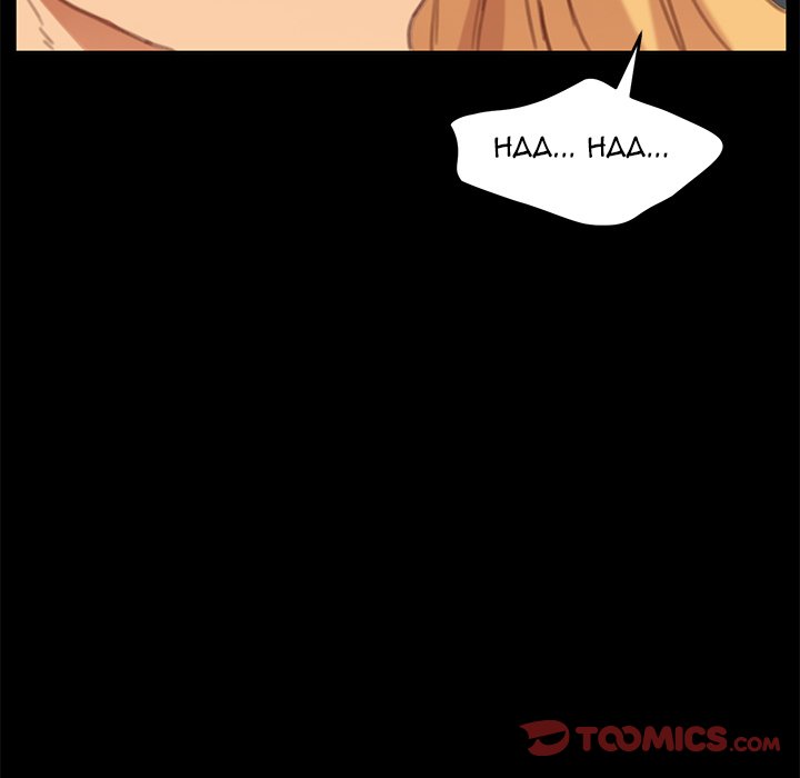 The Perfect Roommates Chapter 29 - Manhwa18.com