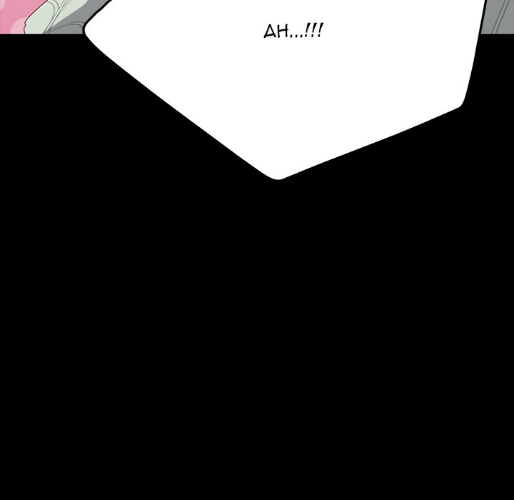 The Perfect Roommates Chapter 3 - Manhwa18.com