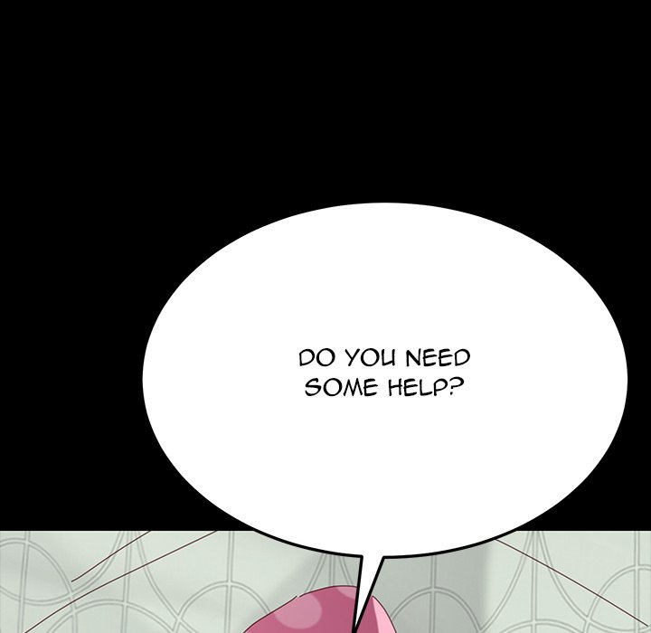 The Perfect Roommates Chapter 3 - Manhwa18.com