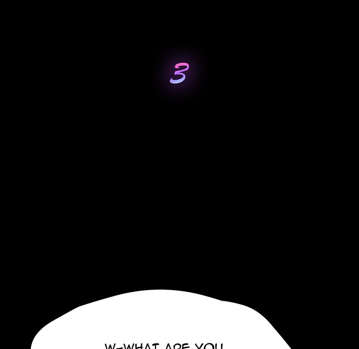 The Perfect Roommates Chapter 3 - Manhwa18.com