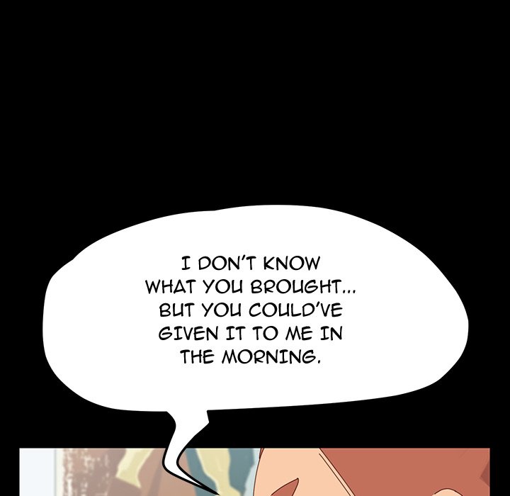 The Perfect Roommates Chapter 3 - Manhwa18.com