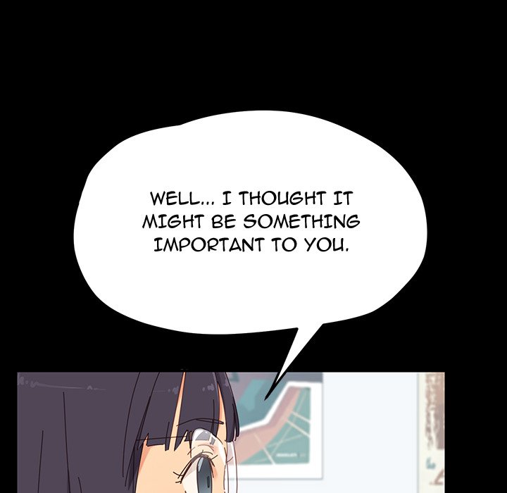 The Perfect Roommates Chapter 3 - Manhwa18.com