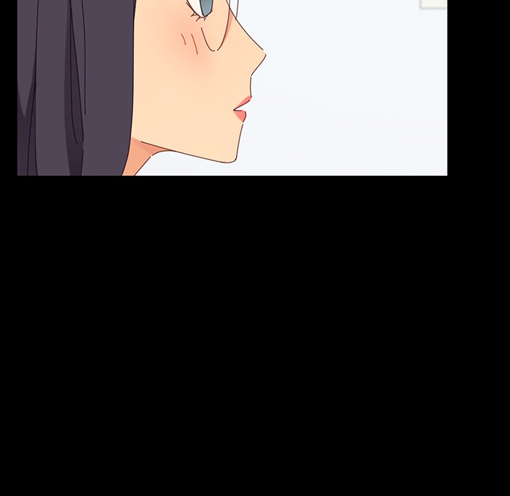 The Perfect Roommates Chapter 3 - Manhwa18.com