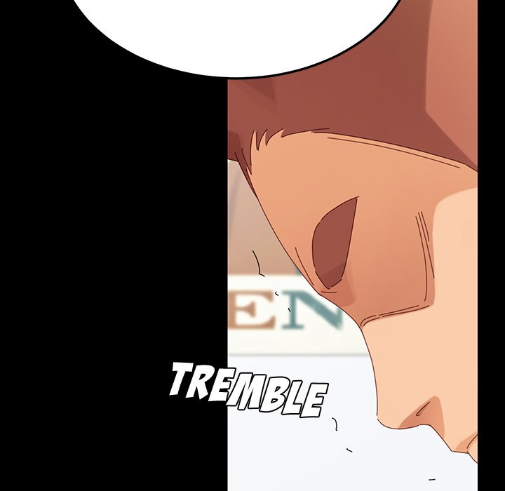 The Perfect Roommates Chapter 3 - Manhwa18.com