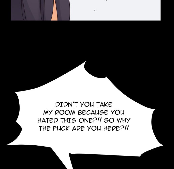 The Perfect Roommates Chapter 3 - Manhwa18.com