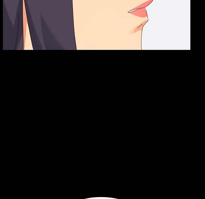 The Perfect Roommates Chapter 3 - Manhwa18.com