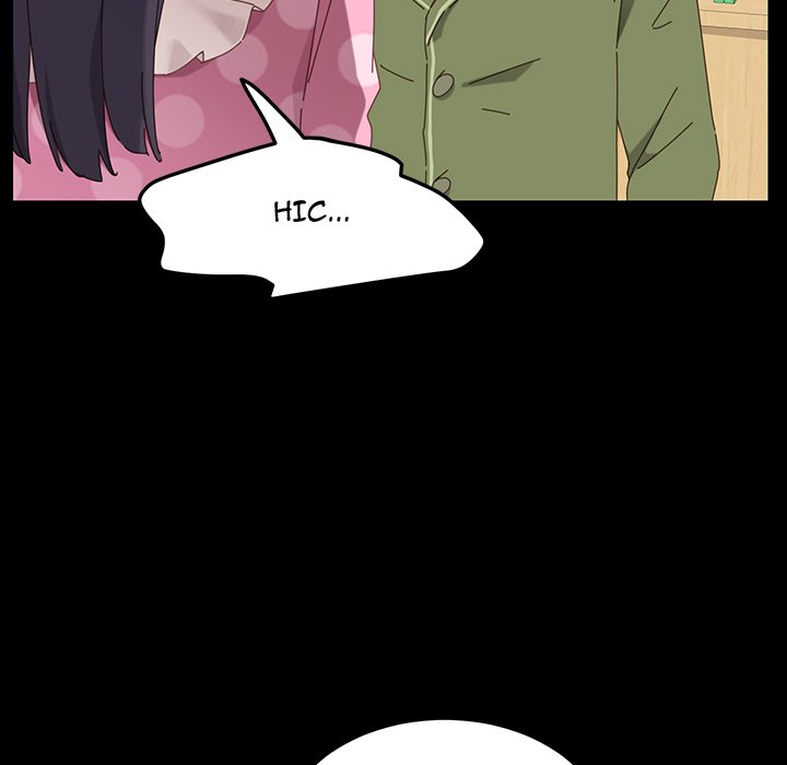 The Perfect Roommates Chapter 3 - Manhwa18.com