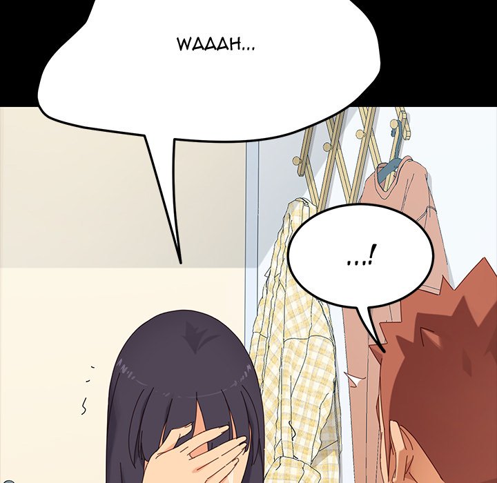 The Perfect Roommates Chapter 3 - Manhwa18.com