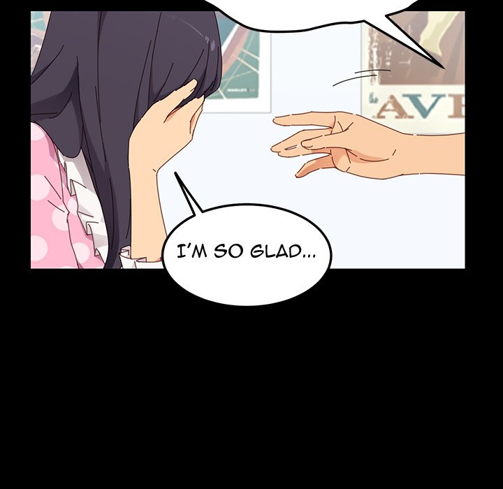 The Perfect Roommates Chapter 3 - Manhwa18.com