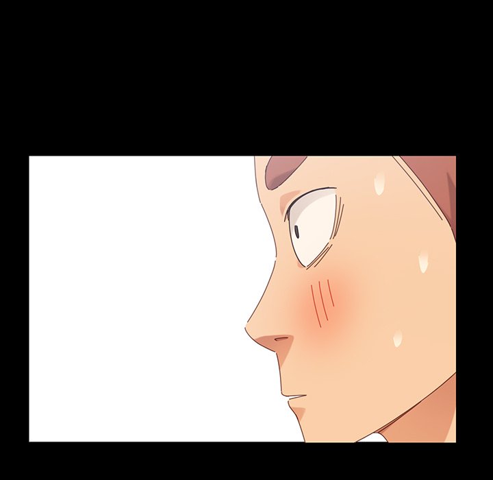 The Perfect Roommates Chapter 3 - Manhwa18.com