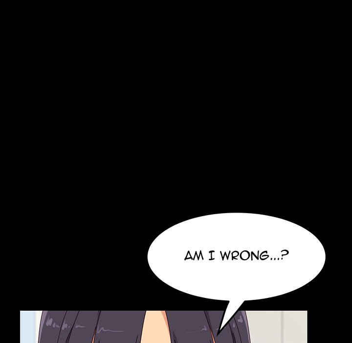 The Perfect Roommates Chapter 3 - Manhwa18.com