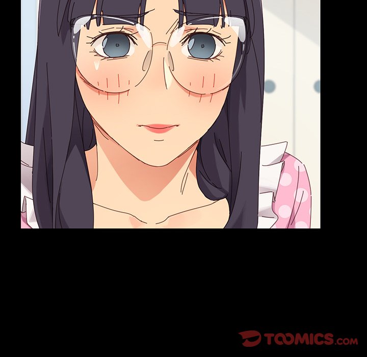 The Perfect Roommates Chapter 3 - Manhwa18.com