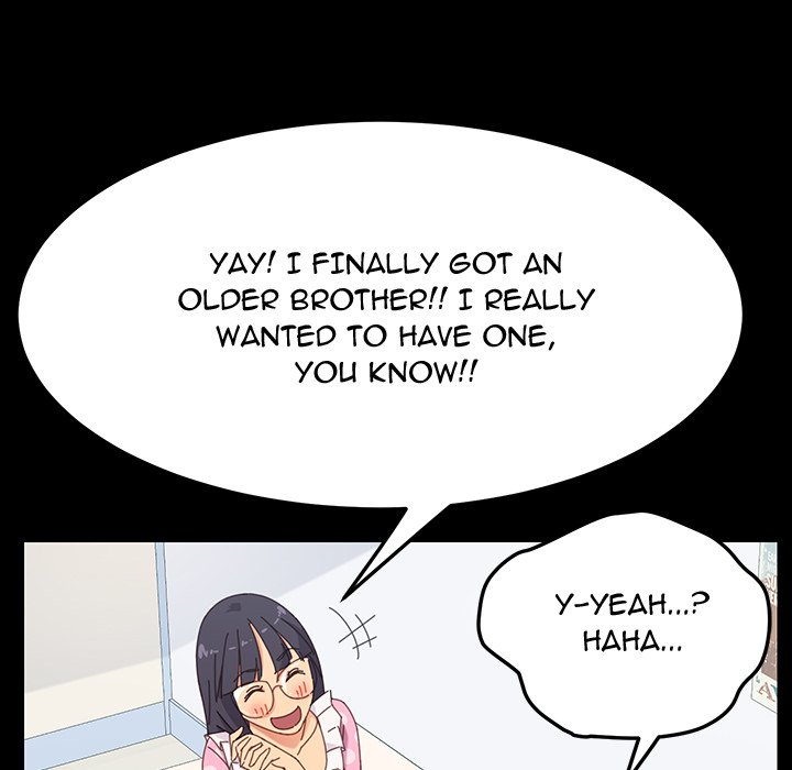 The Perfect Roommates Chapter 3 - Manhwa18.com