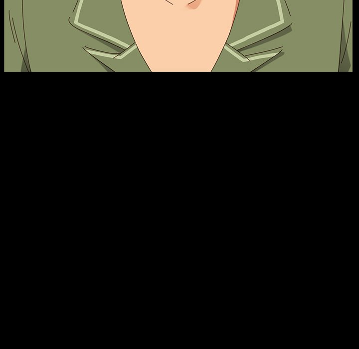 The Perfect Roommates Chapter 3 - Manhwa18.com