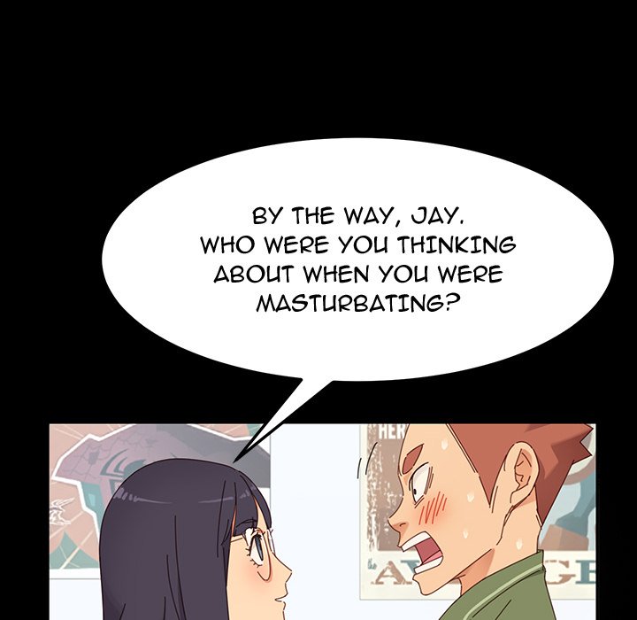 The Perfect Roommates Chapter 3 - Manhwa18.com