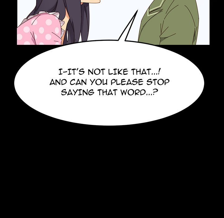 The Perfect Roommates Chapter 3 - Manhwa18.com